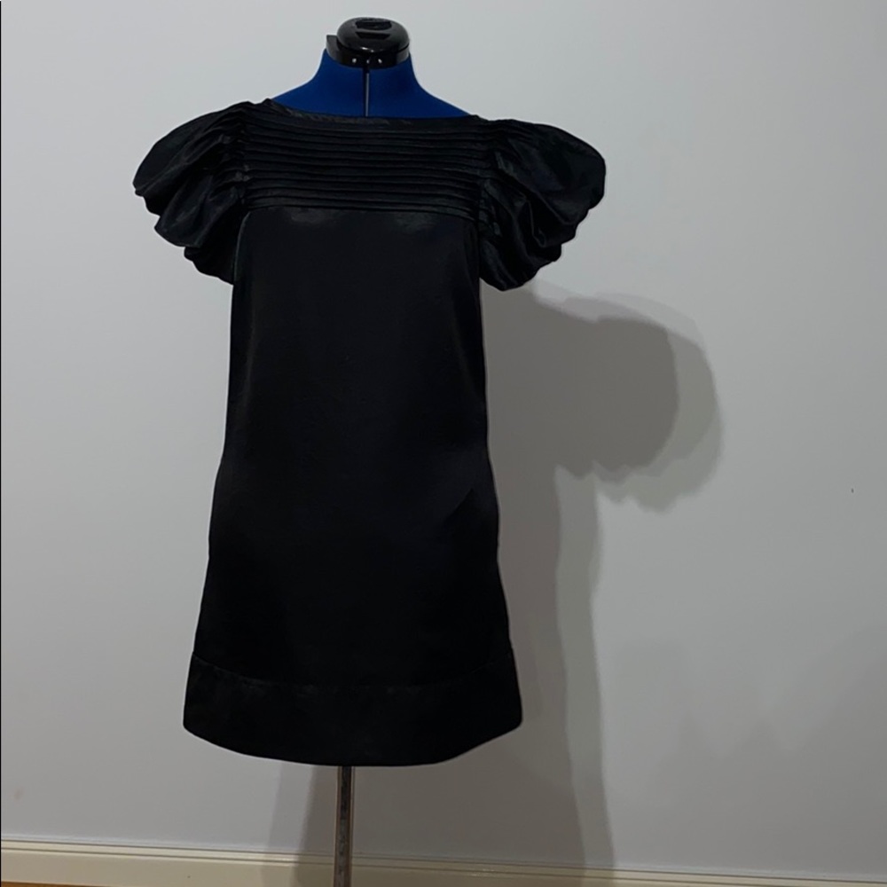 Serena Kay dress